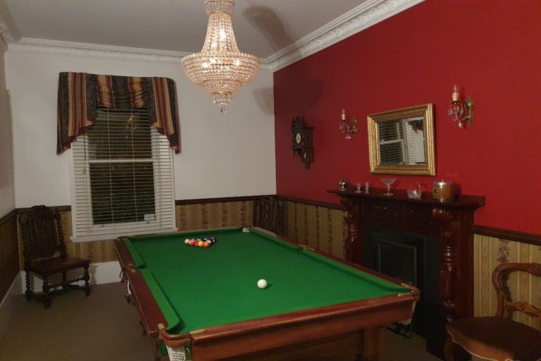 Photo of property in 197 Williams Street, Kaiapoi, 7630