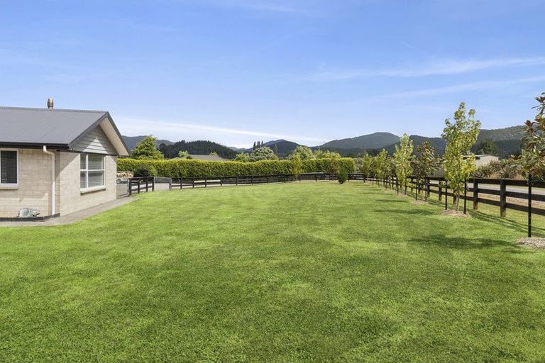 Photo of property in 11 Robertson Mill Place, Rai Valley, 7194