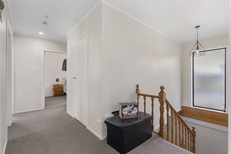 Photo of property in 207 Weka Street, Whangamata, 3620