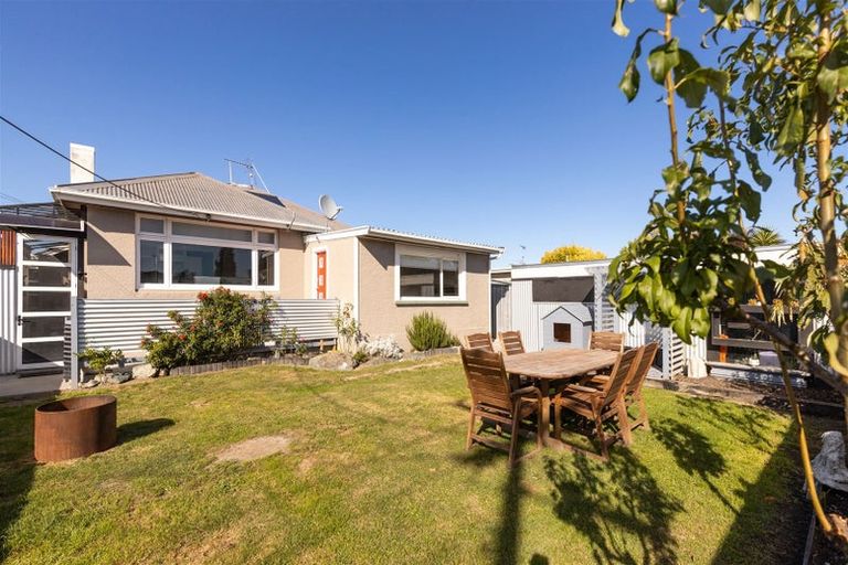Photo of property in 70 Stephenson Street, Blenheim, 7201
