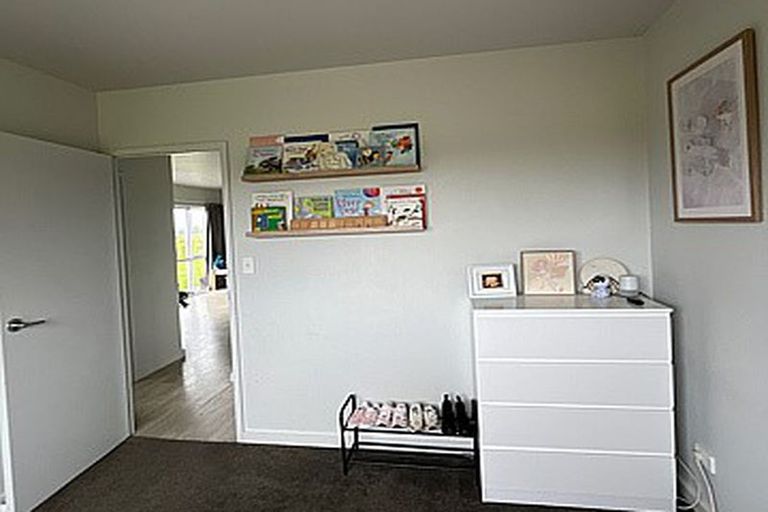 Photo of property in 57c Pairatahi Road, Kaingaroa, Kaitaia, 0483