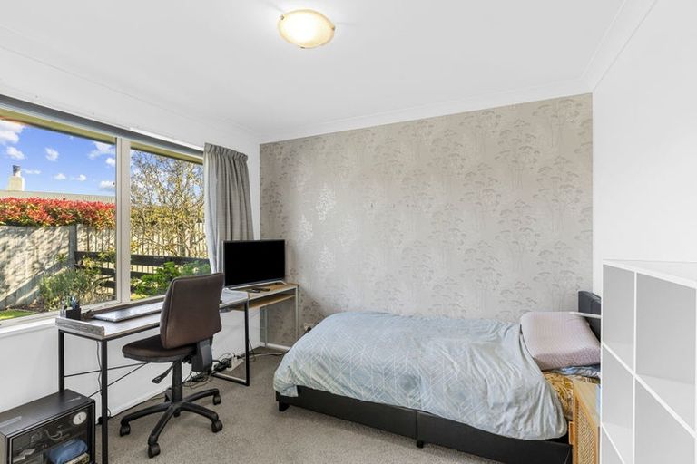 Photo of property in 36 Merrin Street, Avonhead, Christchurch, 8042