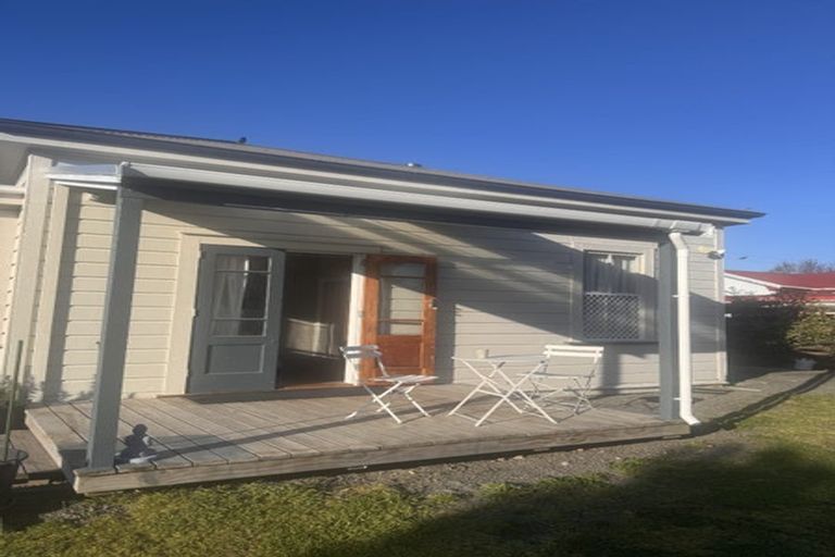 Photo of property in 115 Queen Street, Wairoa, 4108