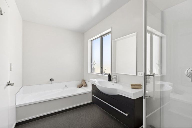 Photo of property in 3a Ironside Drive, Wanaka, 9305