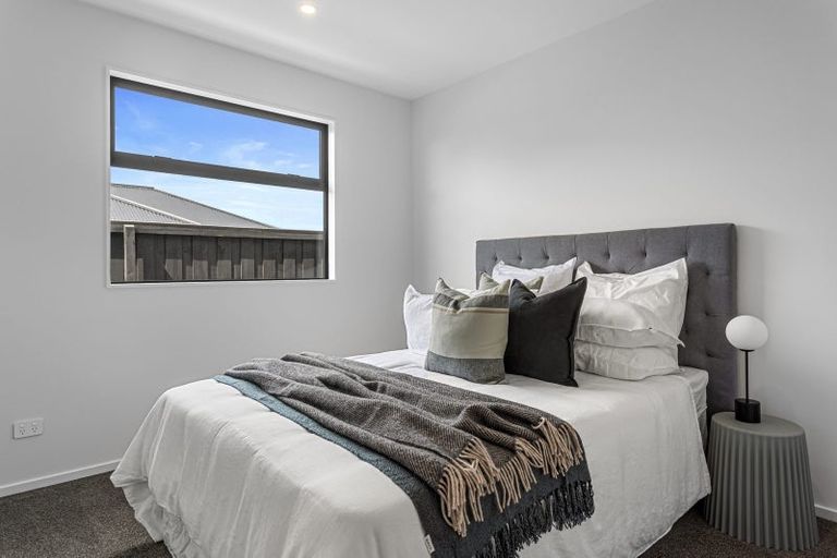 Photo of property in 60 Benashet Drive, Lincoln, 7608