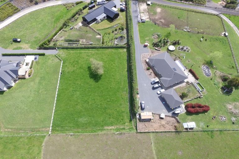 Photo of property in 100a Maungakawa Road, Cambridge, 3496