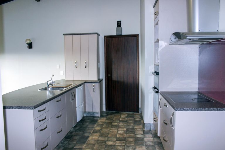 Photo of property in 7-7a Greta Street, South Hill, Oamaru, 9400