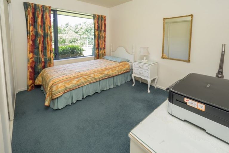 Photo of property in 65 Grayburn Road, Elgin, Ashburton, 7772