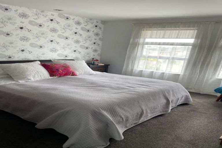 Photo of property in 65b Maxwells Road, Otumoetai, Tauranga, 3110