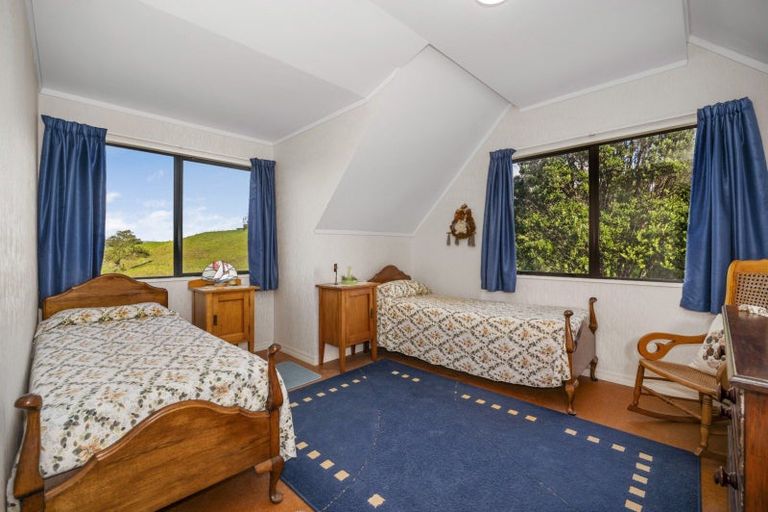 Photo of property in 371 Esdaile Road, Whakamarama, Tauranga, 3180