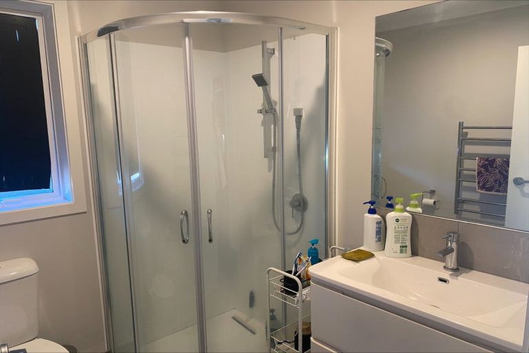 Photo of property in 31a U2 Karaka Street, Nawton, Hamilton, 3200