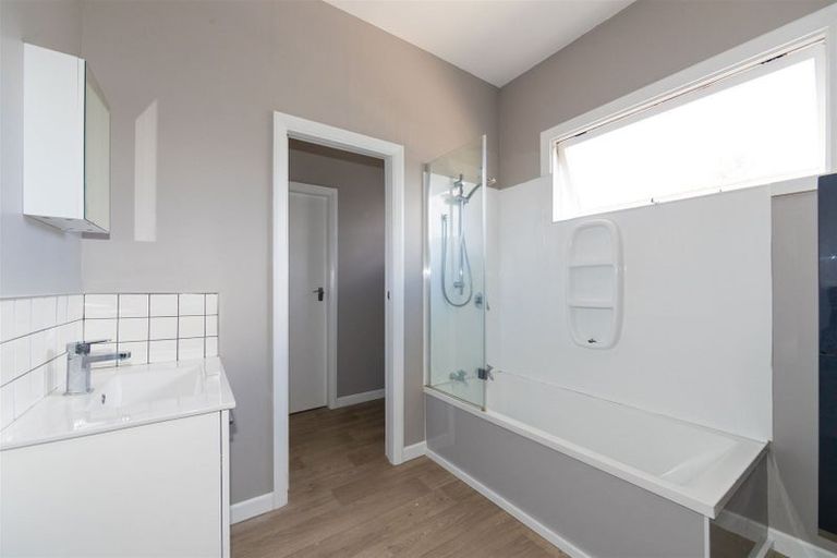 Photo of property in 907 Pakowhai Road, Frimley, Hastings, 4120