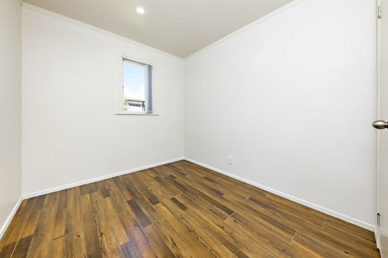 Photo of property in 51 Weymouth Road, Manurewa, Auckland, 2102