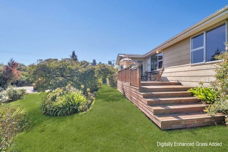 Photo of property in 28 Westview Drive, Tinwald, Ashburton, 7700