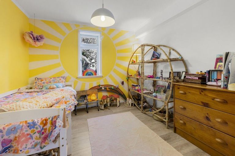 Photo of property in 581 Te Akau Wharf Road, Te Akau, Ngaruawahia, 3793