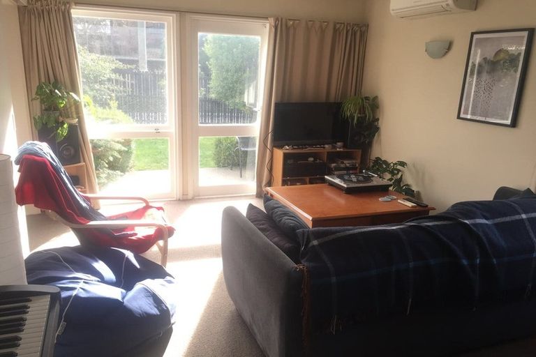 Photo of property in 216 Riverlaw Terrace, Saint Martins, Christchurch, 8022