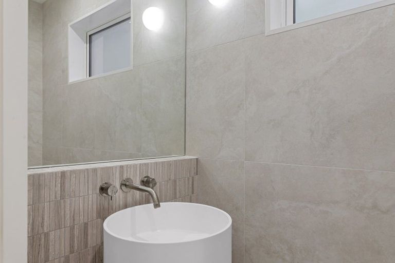 Photo of property in 36 Timara Crescent, Marshland, Christchurch, 8083