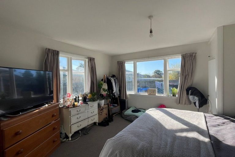 Photo of property in 15 Coulter Street, Linwood, Christchurch, 8062