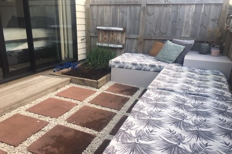 Photo of property in 9/33 Miro Street, Mount Maunganui, 3116