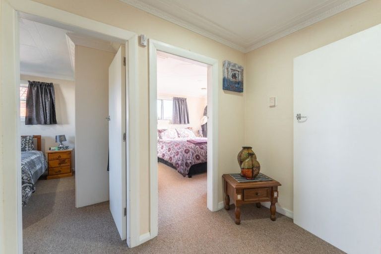 Photo of property in 36 Green Street, Mosgiel, 9024