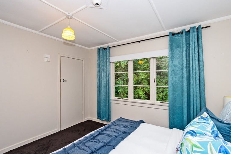 Photo of property in 30 Marama Avenue South, Otatara, Invercargill, 9879