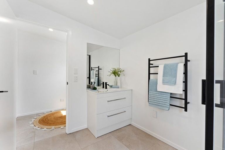 Photo of property in 28 Alma Road, Gonville, Whanganui, 4501