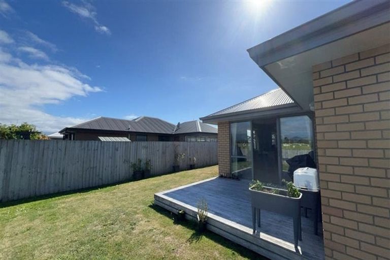 Photo of property in 103f Beach Road, Kaikoura, 7300