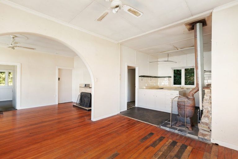 Photo of property in 3 Lot Rc, 346 Frankton Road, Queenstown, 9300