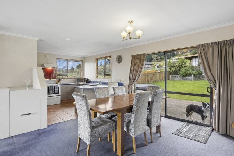 Photo of property in 37 Burgess Street, Green Island, Dunedin, 9018