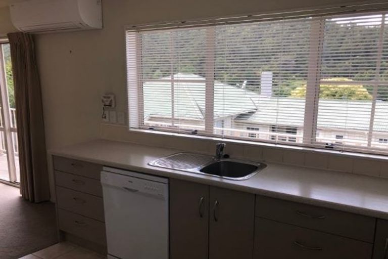 Photo of property in 23a Donald Street, Regent, Whangarei, 0112