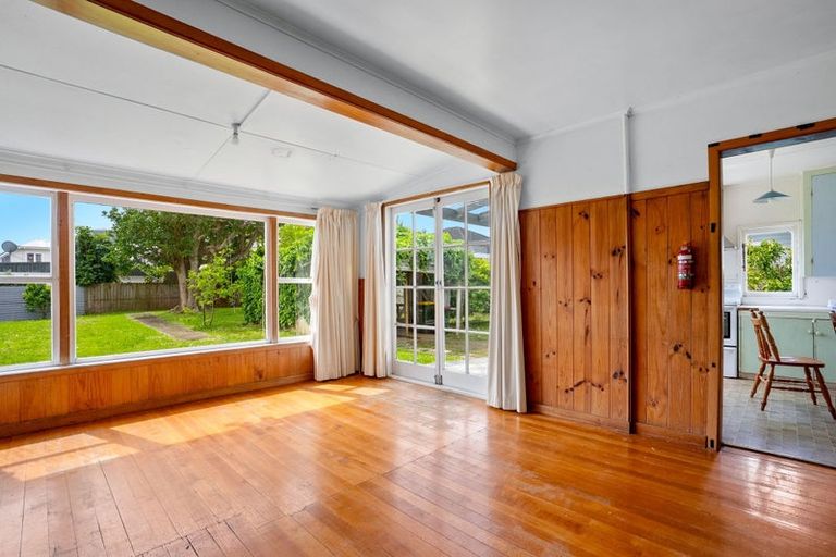 Photo of property in 17 Napier Avenue, Takapuna, Auckland, 0622