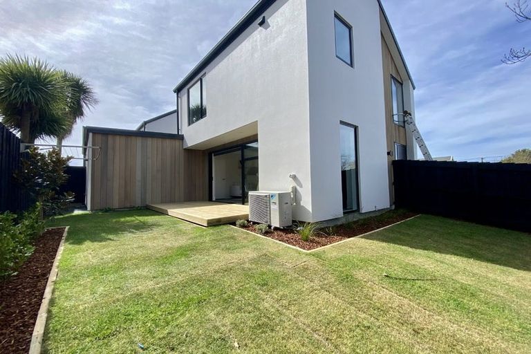 Photo of property in 1/270 Selwyn Street, Spreydon, Christchurch, 8024