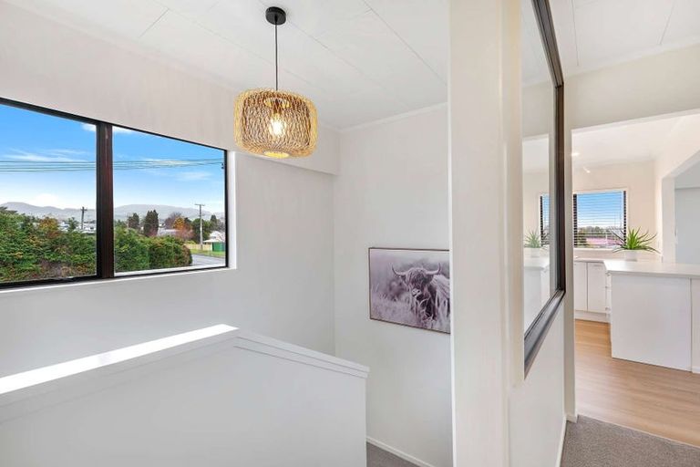 Photo of property in 4 Leith Road, Owhata, Rotorua, 3010