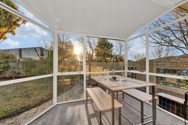Photo of property in 75 Glenmore Avenue, Casebrook, Christchurch, 8051