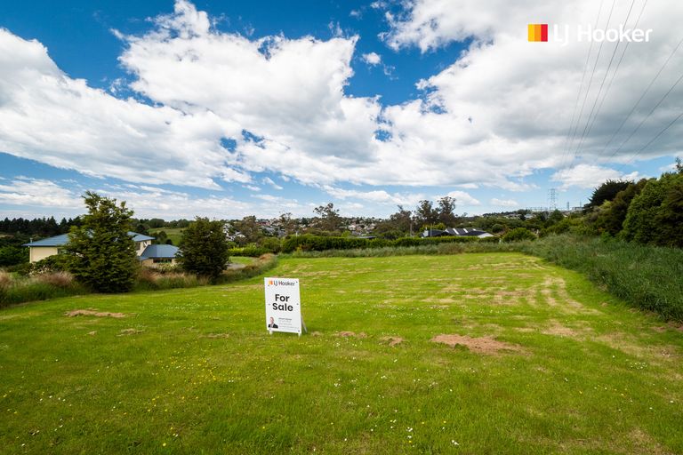 Photo of property in 6 Joshua Place, Helensburgh, Dunedin, 9010
