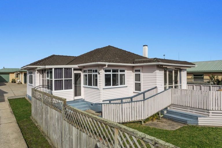 Photo of property in 37 James Street, Whakatane, 3120