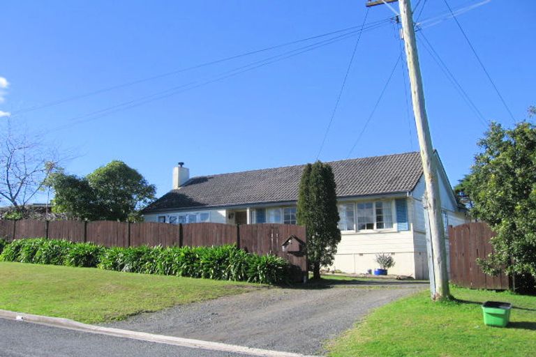 Photo of property in 15 Sunkist Bay Road, Beachlands, Auckland, 2018