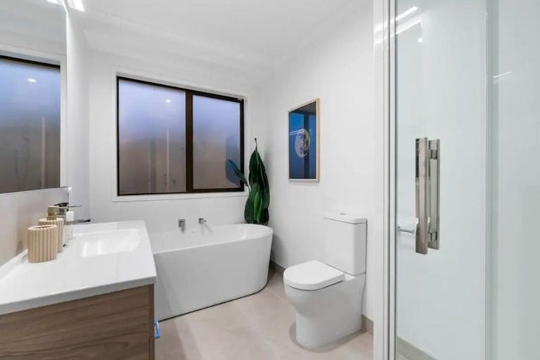 Photo of property in 7 Kotare Drive, Coastlands, Whakatane, 3120
