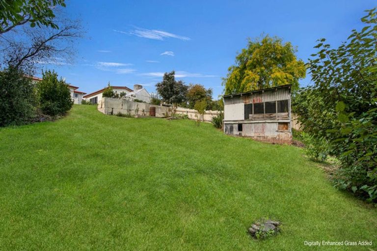 Photo of property in 7 Percy Street, Weston, Oamaru, 9401