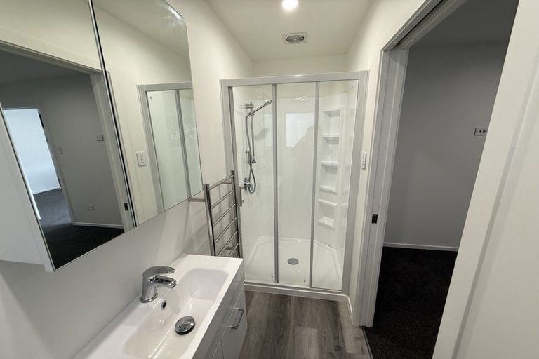 Photo of property in 8 Kennedy Road, Fairfield, Dunedin, 9018