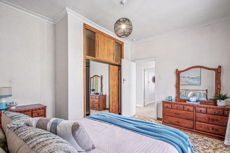 Photo of property in 14 Toi Street, Tawhero, Whanganui, 4501