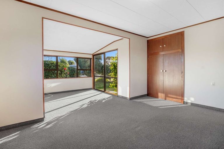 Photo of property in 75 Spaxton Street, Methven, 7730