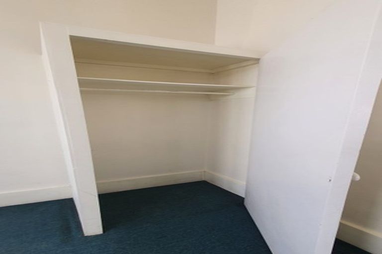 Photo of property in 1/601 Barbadoes Street, Edgeware, Christchurch, 8013