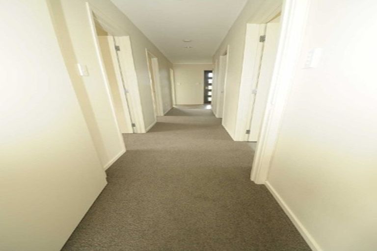 Photo of property in 32 Liddington Drive, Rolleston, 7615