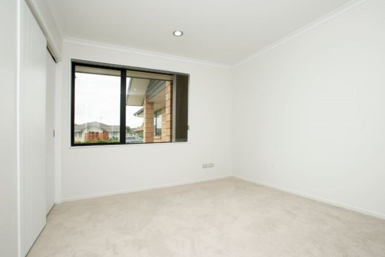 Photo of property in 42 Matipo Street, Matamata, 3400