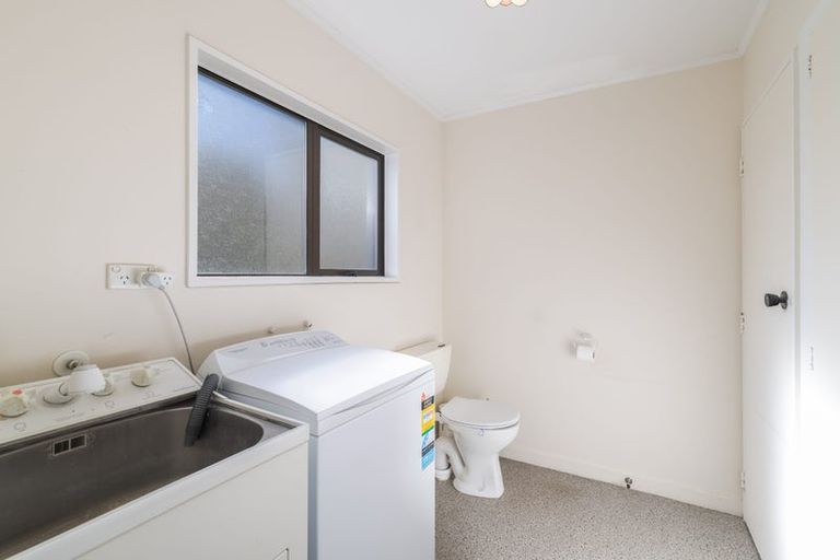 Photo of property in 113 Rocking Horse Road, Southshore, Christchurch, 8062