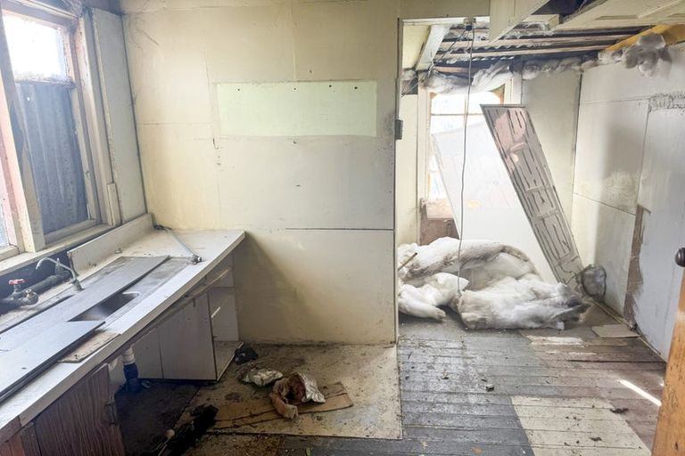 Photo of property in 126 O'hara Street, Appleby, Invercargill, 9812