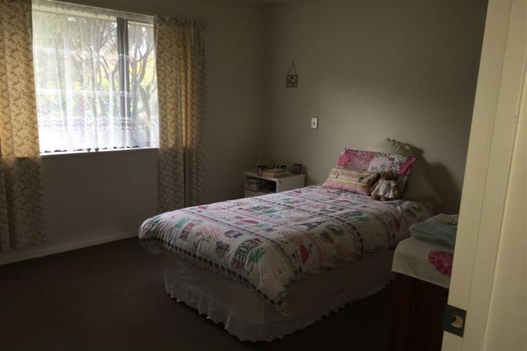 Photo of property in 10 Clinton Lane, Woolston, Christchurch, 8062