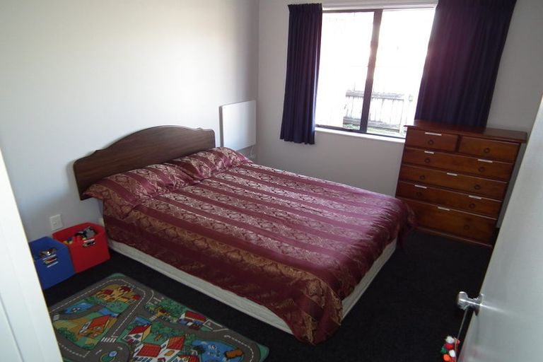 Photo of property in 34 Farnborough Drive, Nawton, Hamilton, 3200