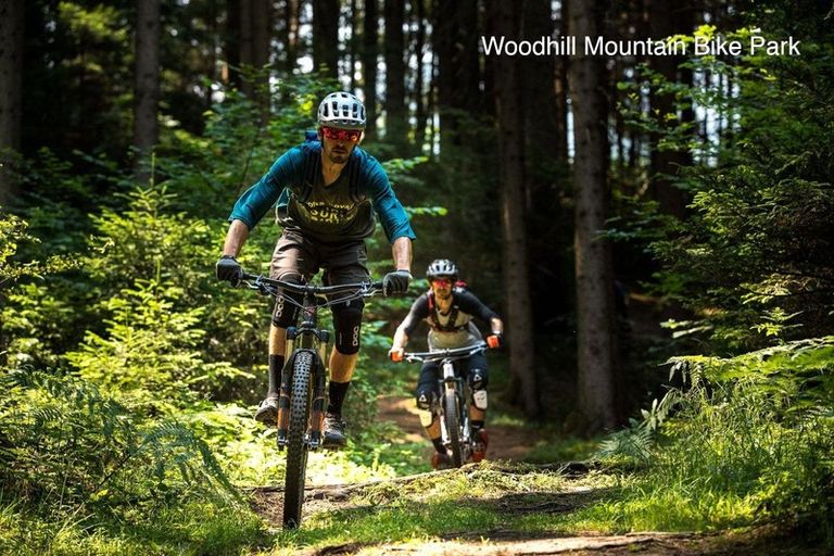 Photo of property in 8 Lewann Lane, Helensville, 0800